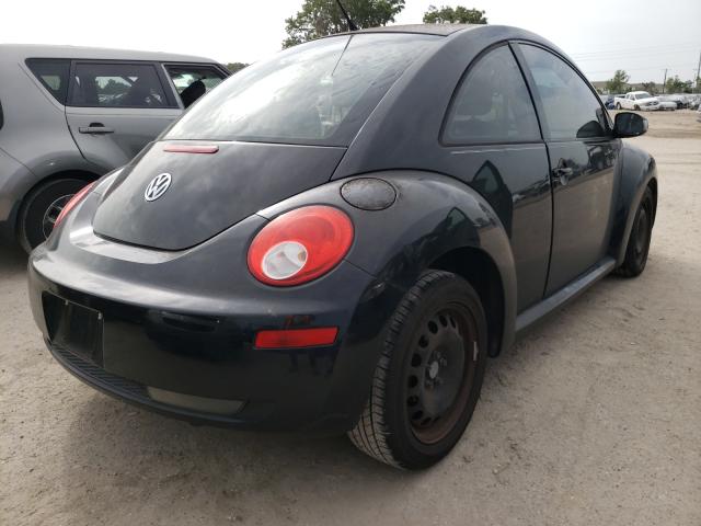 2010 VOLKSWAGEN NEW BEETLE 3VWPW3AG3AM011368