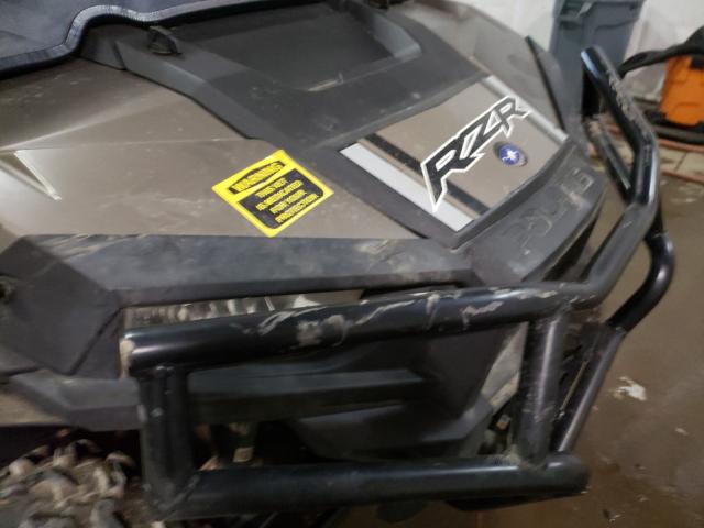 2020 POLARIS RZR 900 PR 3NSA5E871LH195085