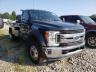Spartanburg, SC에서 판매 중인 2017 Ford F450 Super Duty - Rear End