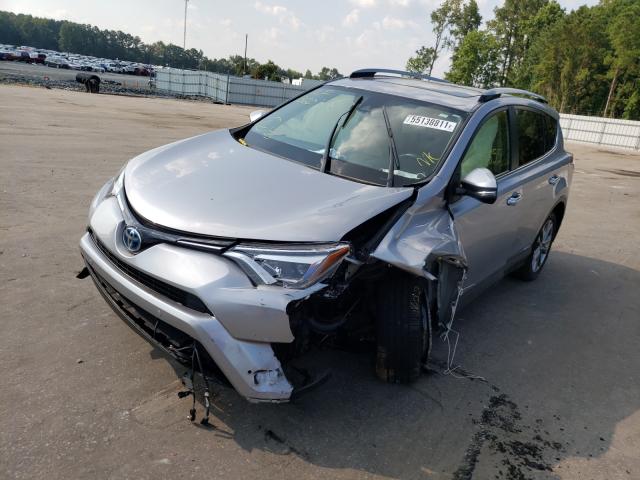 2017 TOYOTA 1900 DX JTMDJREV1HD150906