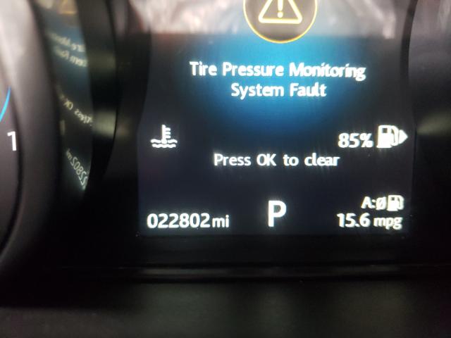 2017 JAGUAR XF PRESTIG SAJBE4BV9HCY32670
