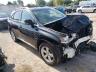 2013 LEXUS  RX350