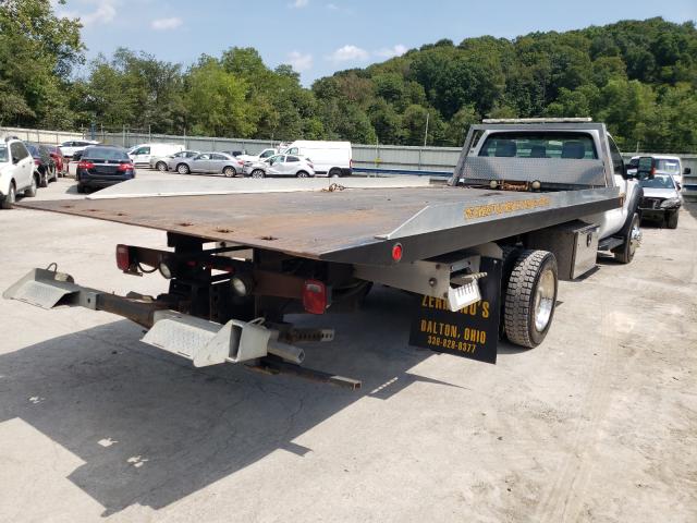 2016 FORD F550 SUPER 1FDUF5GY1GEA75467