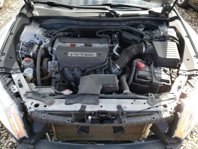 2015 HONDA CROSSTOUR 5J6TF3H31FL002059