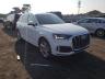 AUDI Q7 2021 foto
