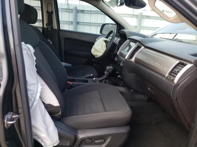 2019 FORD RANGER XL 1FTER4EHXKLA33302