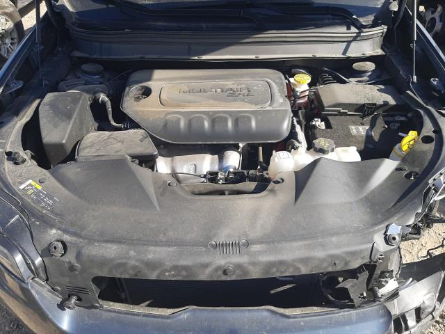 2021 JEEP CHEROKEE 1C4PJLCB4MD103706