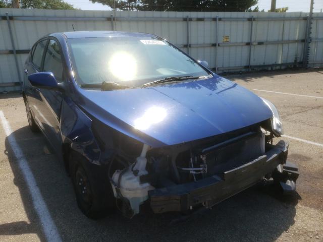 Фото: KMHCT5AE9GU267180