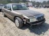 2005 MERCURY  GRAND MARQUIS