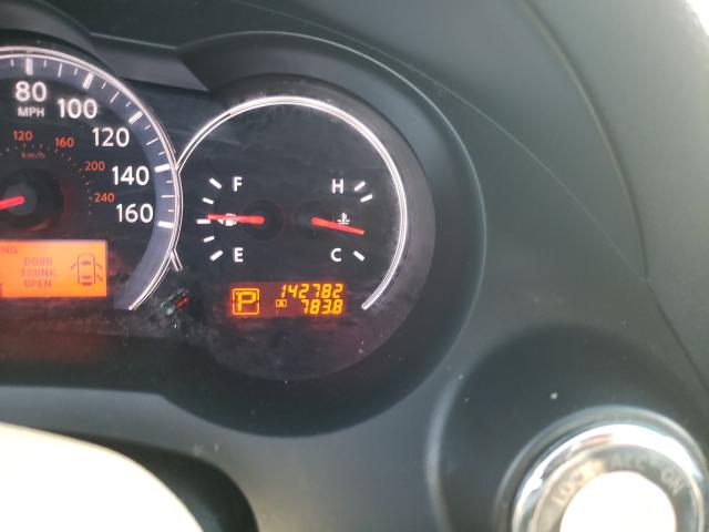 2011 NISSAN UK 1N4AL2AP8BN475331