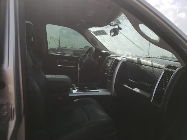 2012 DODGE RAM 2500 L 3C6UD5FL6CG305658