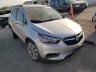 2019 BUICK  ENCORE