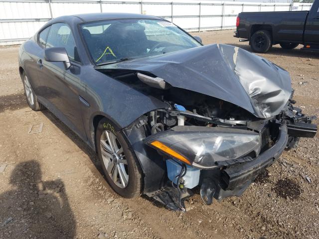 Salvage cars for sale from Copart Elgin, IL: 2007 Hyundai Tiburon GS