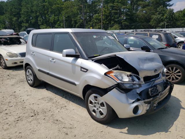 2012 KIA SOUL KNDJT2A50C7437087