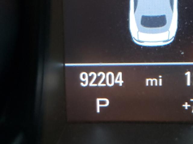 2010 AUDI A5 PRESTIG WAUVFAFH5AN008524