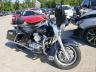 2002 HARLEY-DAVIDSON  FL