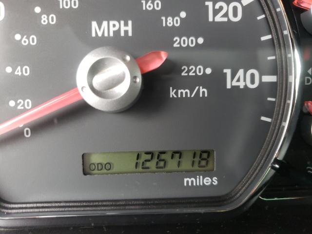 2012 MITSUBISHI GALANT ES 4A32B3FF9CE014595
