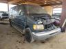 1997 FORD  ECONOLINE