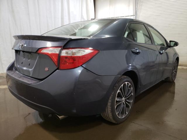 2015 TOYOTA COROLLA L 2T1BURHE2FC237394