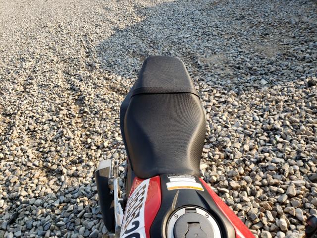 2020 HONDA GROM A MLHJC7554L5201204
