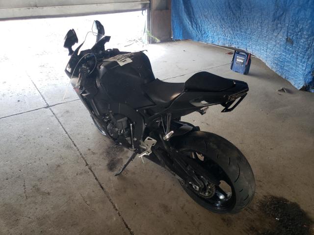 2021 HONDA 1000RR JH2SC7712MK400022