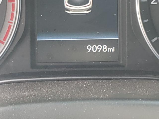 2021 HYUNDAI KONA NIGHT KM8K6CA57MU678404