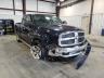 2014 RAM  1500