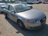 2006 AUDI  A4