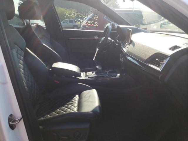 2018 AUDI SQ5 PREMIU WA1A4AFYXJ2063182