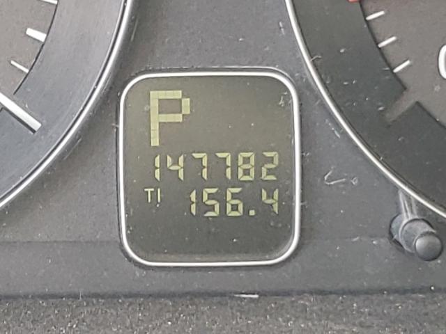 2011 VOLVO V50 T5 YV1672MW0B2635589