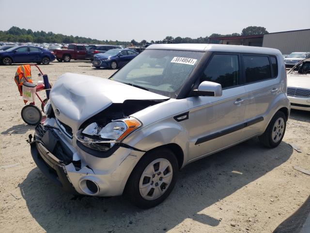 2012 KIA SOUL KNDJT2A50C7437087