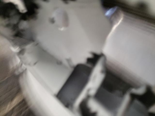 2015 DODGE DART SE AE 1C3CDFDH4FD146542