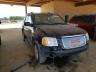 2006 GMC  ENVOY