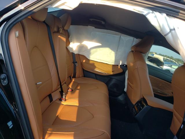 2021 TOYOTA AVALON LIM 4T1DA1AB8MU003159