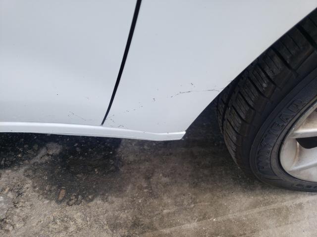 2013 DODGE DART 1C3CDFBA3DD709759