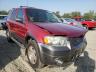 2005 FORD  ESCAPE