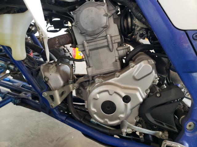 2016 YAMAHA YFM700 R 5Y4AM86Y6GA103410