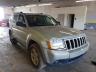 2010 JEEP  CHEROKEE