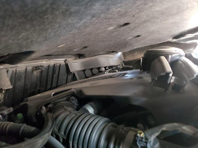 2013 INFINITI FX37 JN8CS1MW8DM170363