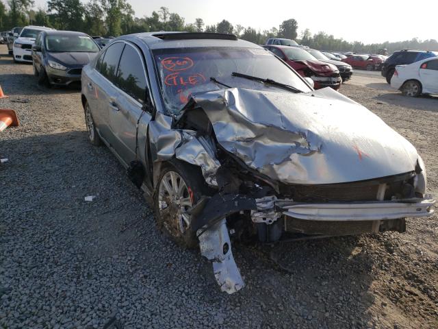 2011 VOLVO S80 3.2 YV1952AS7B1147511