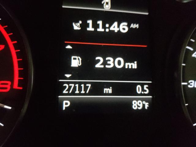 2016 AUDI S3 PREMIUM WAUB1GFF0G1024858