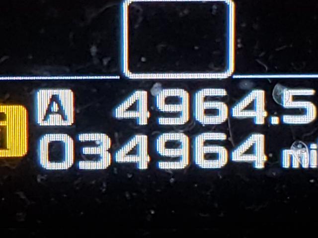 2020 SUBARU WRX JF1VA1A63L9810742