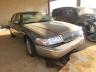 2004 MERCURY  GRAND MARQUIS