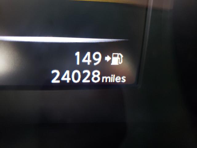 2018 NISSAN UK JN1BJ1CP3JW101054