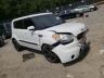 2010 KIA  SOUL