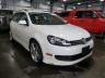 2011 VOLKSWAGEN  JETTA