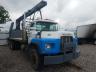 1994 MACK  600 RB600