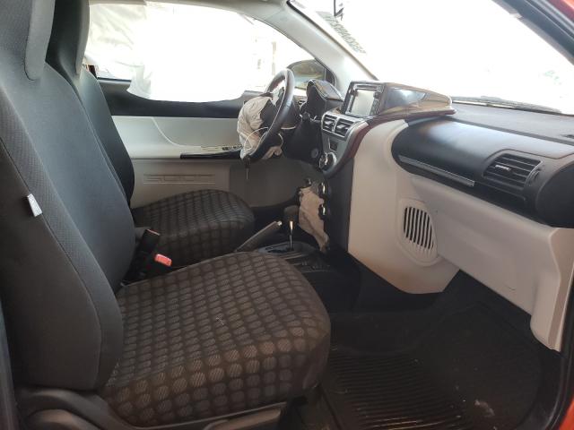 2015 TOYOTA SCION IQ JTNJJXB03FJ031054