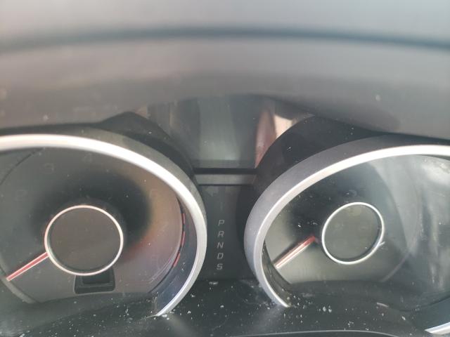 2013 ACURA TL TECH 19UUA8F51DA009341