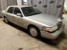 2005 MERCURY  GRAND MARQUIS